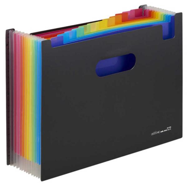 ZLZC@C{[hLgX^h A4R ubN@AD270060