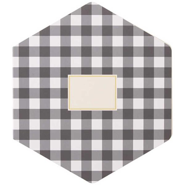 n[p[nEX XNbvAo Honeycomb(njJ) `FbN