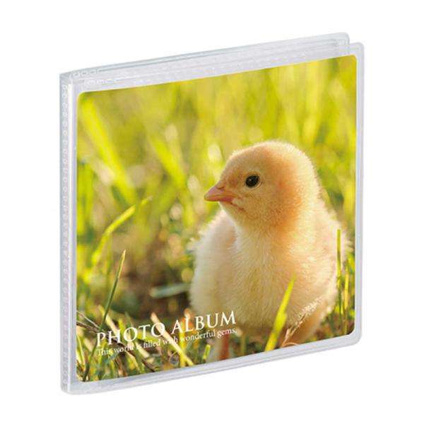 ZLZC@~j|P tHgAoqr܂ 20@KP-7001-90