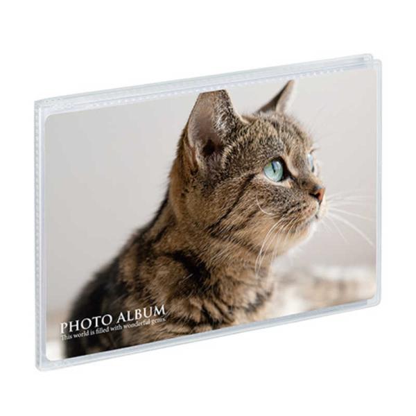 ZLZC@~j|P tHgAoqrKGTCY R 20@KP-7006-90