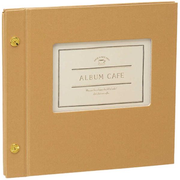 ZLZC@Cgt[Ao S AoJtF Ntg@XP-4508-48