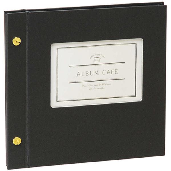 ZLZC@Cgt[Ao S AoJtF ubN@XP-4508-60