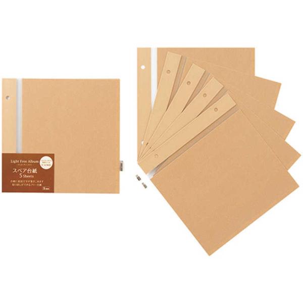 ZLZC@XyA䎆(Cgt[)S AoJtF Ntg@XP45F48