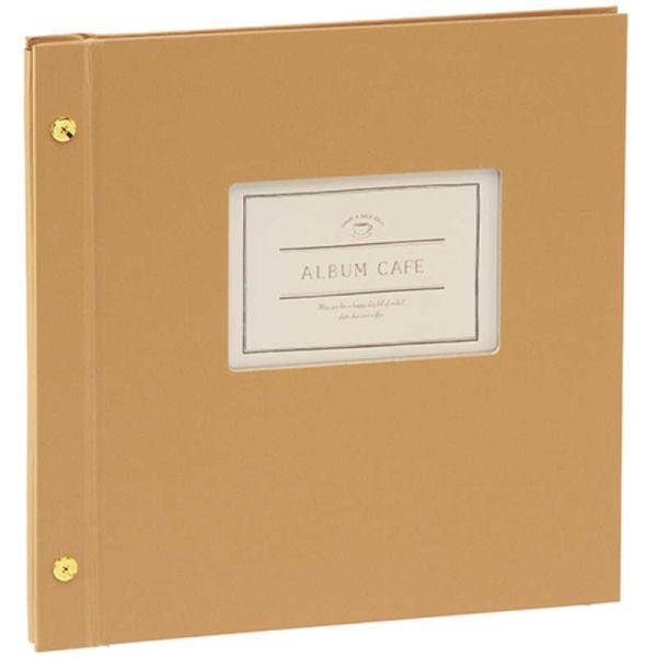 ZLZC@Cgt[Ao M AoJtF Ntg@XP-4608-48