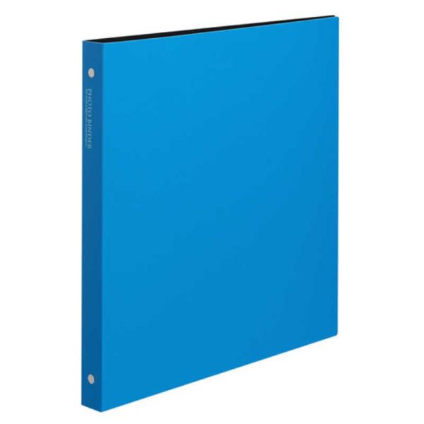 ZLZC@tHgoC_[ @KP461210