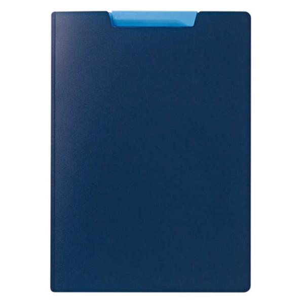 ZLZC@NbvCt@C SEPAL(Zp) lCr[u[@SEL280515