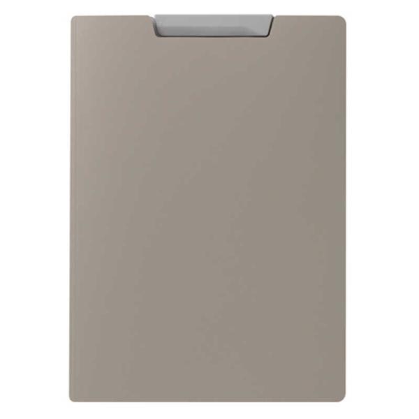 ZLZC@NbvCt@C SEPAL(Zp) CgO[@SEL280561