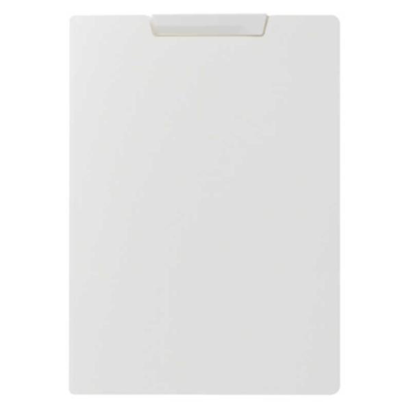 ZLZC@NbvCt@C SEPAL(Zp) zCg@SEL280570