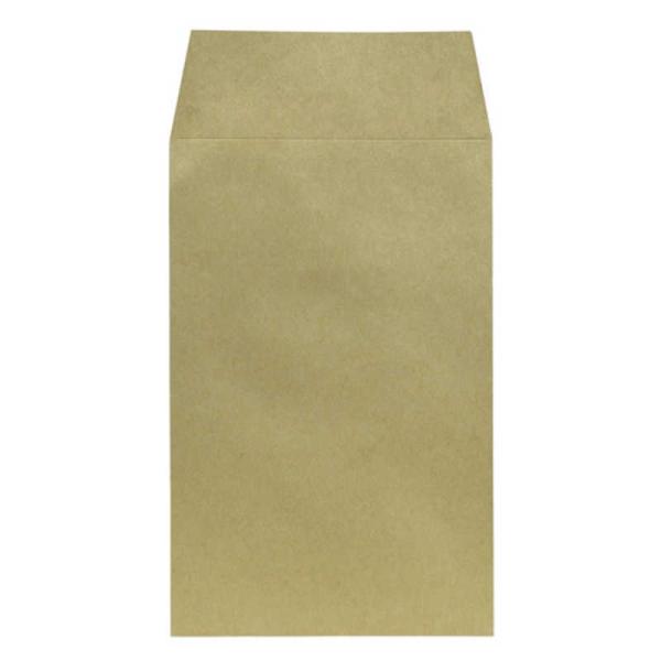 ZLZC@(Net)B6@AZ-2726