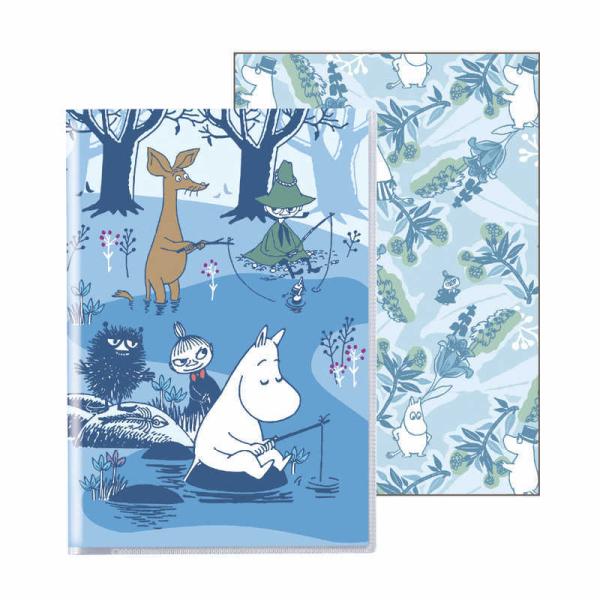 ZLZC@[~@o[VuAo Ȓނ@LTCY40e @MUMN7382