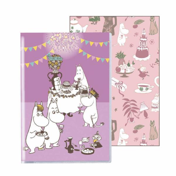 ZLZC@[~ o[VuAo p[eB LTCY40e @MUMN7386