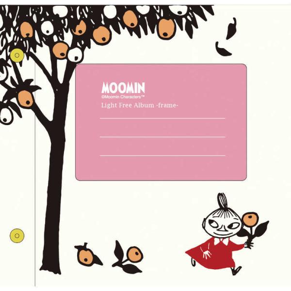 ZLZC@[~ Cgt[Ao g~C@MUMN-7354