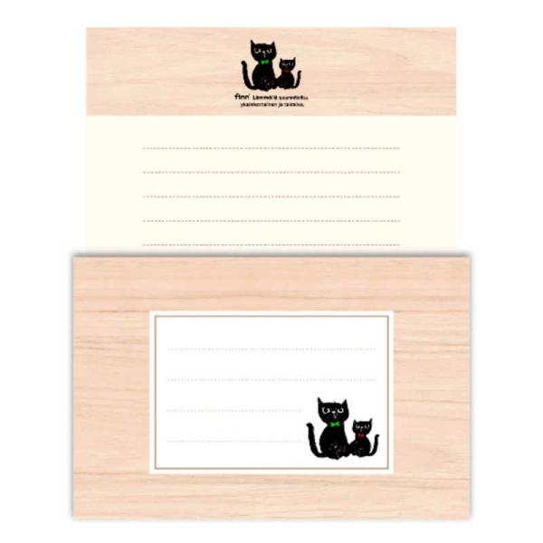 ZLZC@^[Zbg  yw@FINN-7553