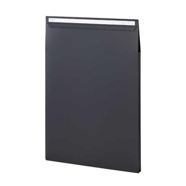 [Release date: June 1, 2023]文具 収納 書類 SEL281360 コジマ コジマ電気 家電