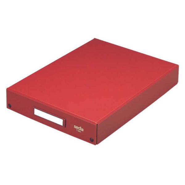 ZLZC@fXNg[ B4@T-300-01 (BR)