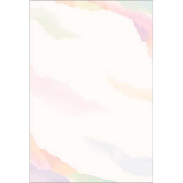 4-1113 ap a d˘a nKLTCY/20