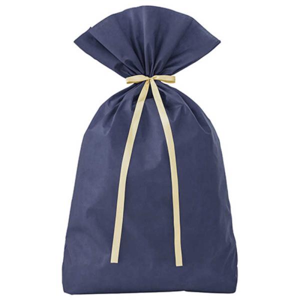 TTK@В܁@ahf@v@lCr[@50-3750