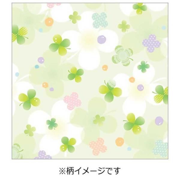 TTK@ubsOv[@u[tH[@˂Qo@35]606