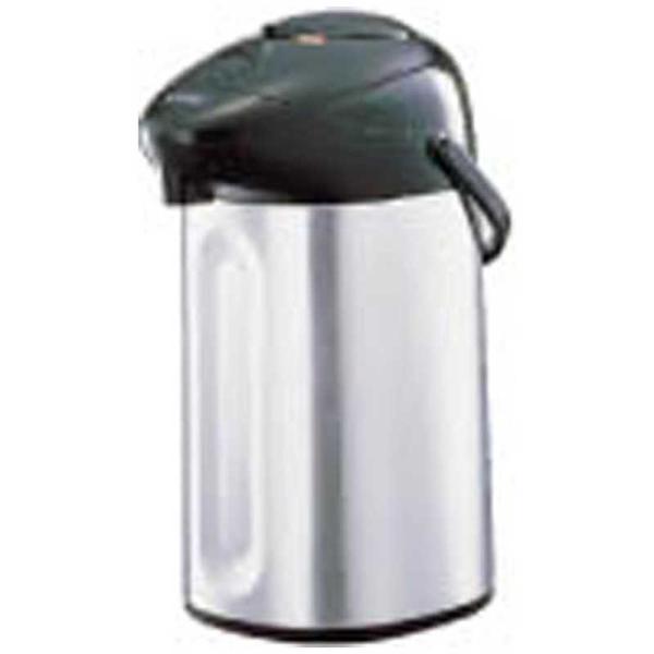 [Release date: August 4, 2015]象印マホービン エアーポット　kojima　コジマヤフー　コジマ電気