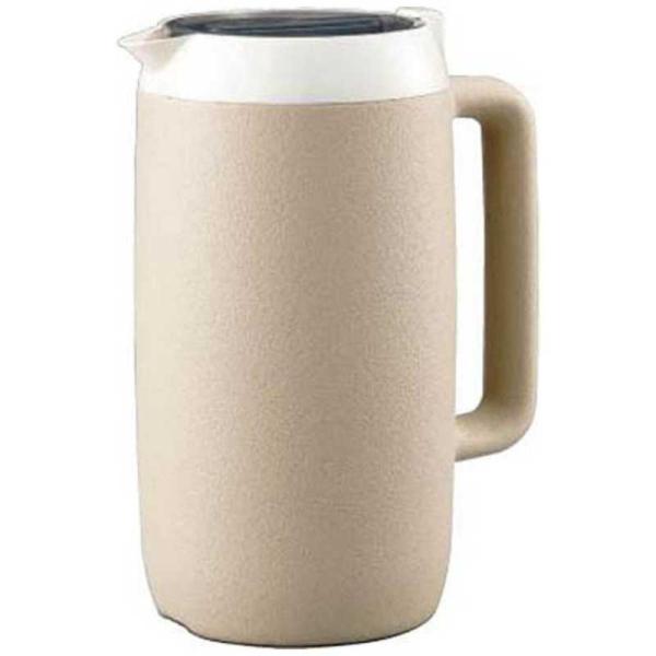 ۈ}z[r@ZOJIRUSHI@N[sb`[(1.7L)@DGB]17C]CA (x[W)