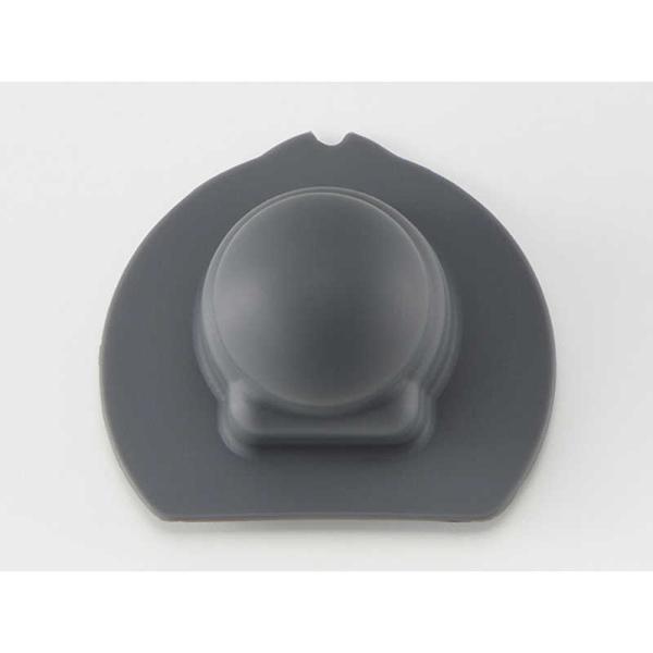 [Release date: October 18, 2024]水筒 ステンレスボトル ボトル 保温 保冷 保温保冷 スポーツ 事務 ジム 熱中症対策 寒さ対策 温活 水分補給 コジマ コジマ電気 家電