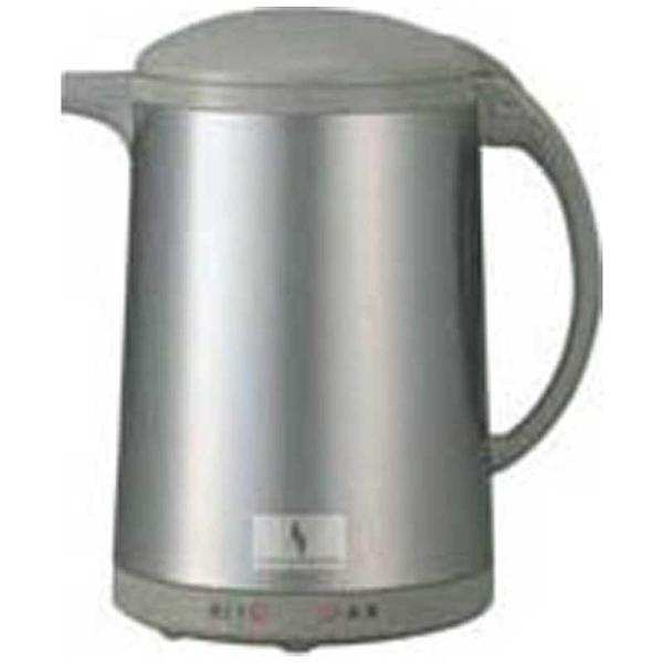 [Release date: December 9, 2006]象印マホービン ポット　kojima　コジマヤフー　コジマ電気