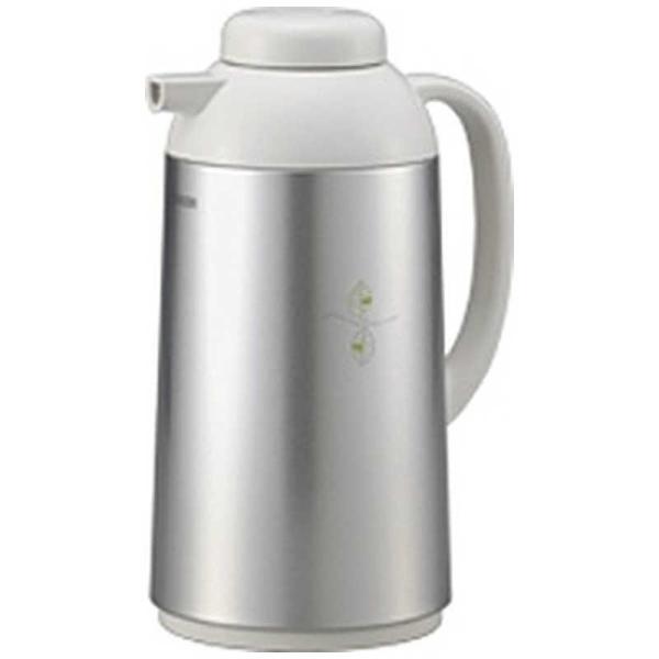 ガラスマホービン　ハンドポット