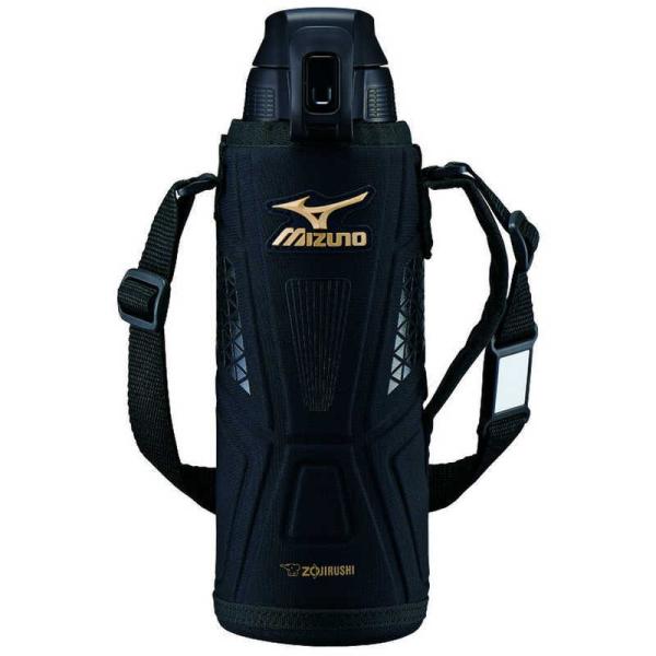 ۈ}z[r@ZOJIRUSHI@XeXN[{g 1000ml TUFF(^t) ubN@SD-FX10-BA