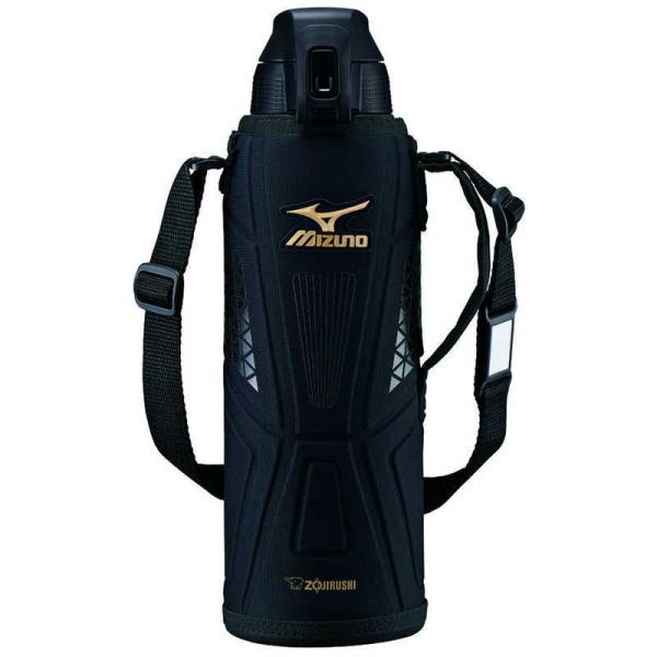 ۈ}z[r@ZOJIRUSHI@XeXN[{g 1500ml TUFF(^t) ubN@SD-FX15-BA