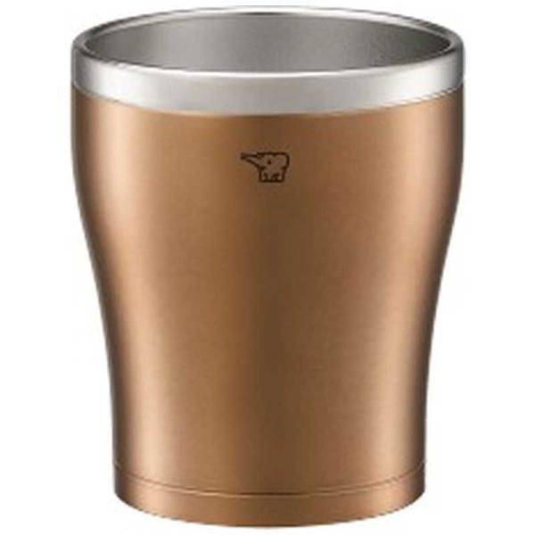 ۈ}z[r@ZOJIRUSHI@XeX^u[ (0.3L)@SX-DN30-NC