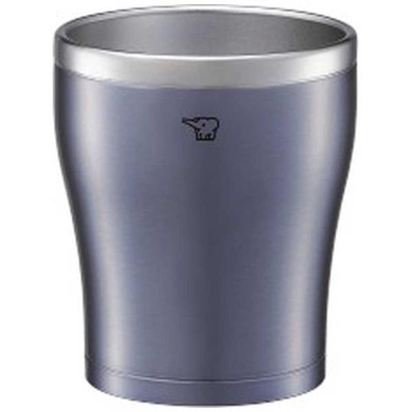 ۈ}z[r@ZOJIRUSHI@XeX^u[ (0.3L)@SX-DN30-AC