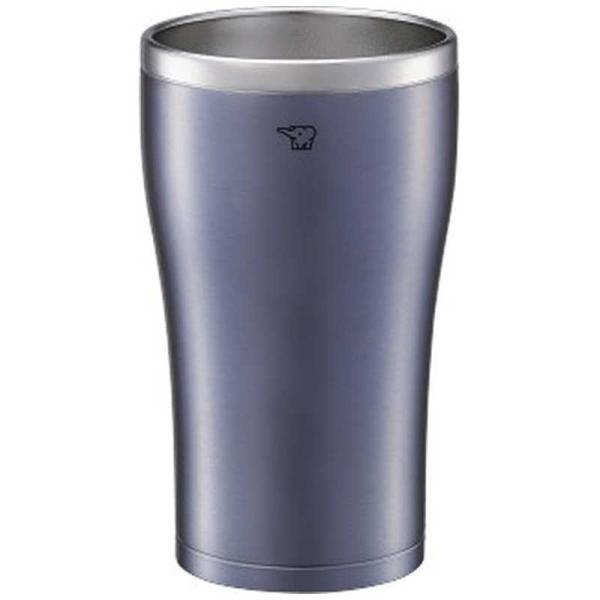 �ۈ�}�z�[�r���@ZOJIRUSHI�@�X�e�����X�^���u���[ (0.45L)�@SX-DN45-AC