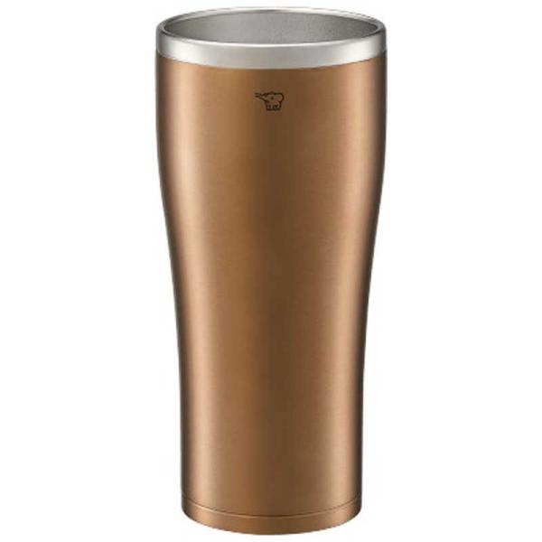 ۈ}z[r@ZOJIRUSHI@XeX^u[ (0.6L)@SX-DN60-NC