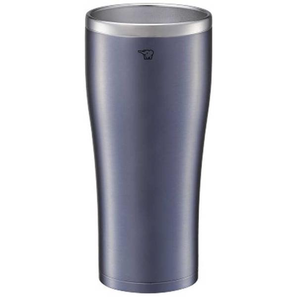 ۈ}z[r@ZOJIRUSHI@XeX^u[ (0.6L) SX-DN60-AC NAu[@SX-DN60-AC