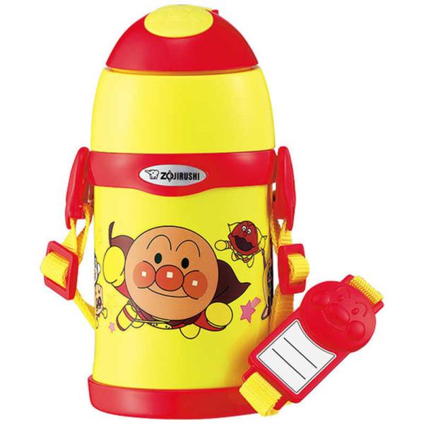 ۈ}z[r@ZOJIRUSHI@XeX N[{g Xg[^Cv 450ml TUFF Ap}@ST-ZH45A-EY