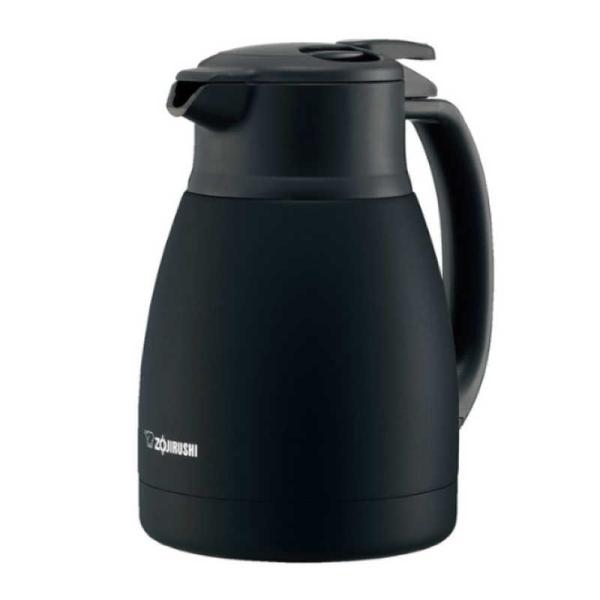 [Release date: July 31, 2020]象印マホービン ピッチャー　kojima　コジマヤフー　コジマ電気