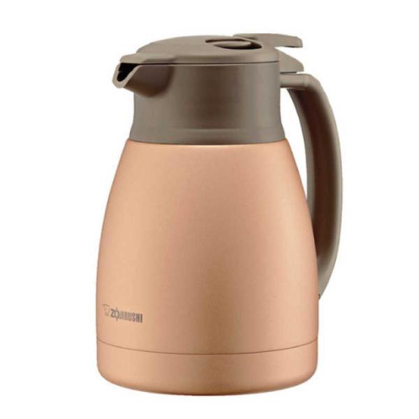 [Release date: July 31, 2020]象印マホービン ピッチャー　kojima　コジマヤフー　コジマ電気