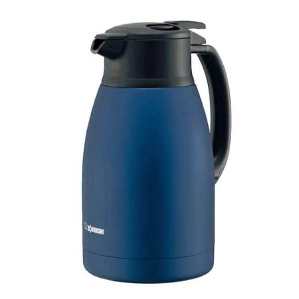 [Release date: July 31, 2020]象印マホービン ピッチャー　kojima　コジマヤフー　コジマ電気