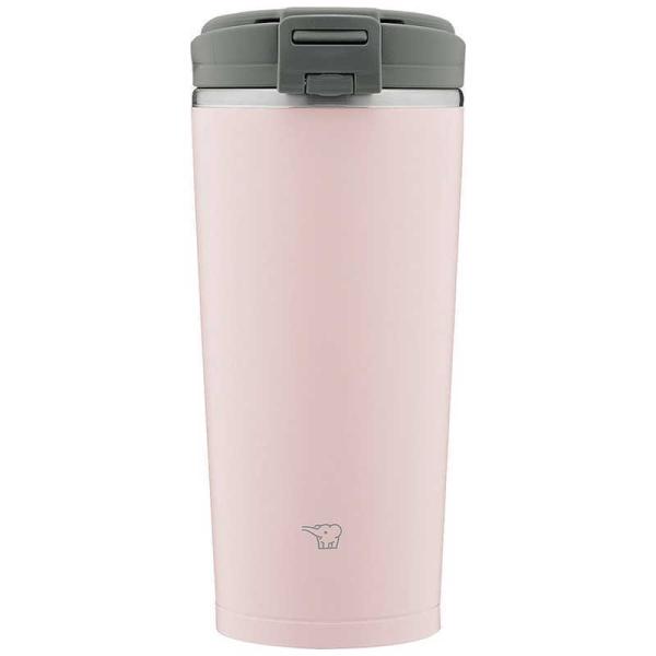 ۈ}z[r@ZOJIRUSHI@XeXL[^u[ 320ml Be[W[Y@SX-KA30