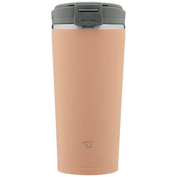 ۈ}z[r@ZOJIRUSHI@XeXL[^u[ 320ml Vix[W@SX-KA30