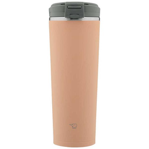 ۈ}z[r@ZOJIRUSHI@XeXL[^u[ 420ml Vix[W@SX-KA40