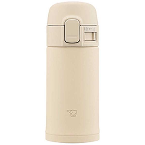 ۈ}z[r@ZOJIRUSHI@XeX}O 200ml x[W@SM-PD20