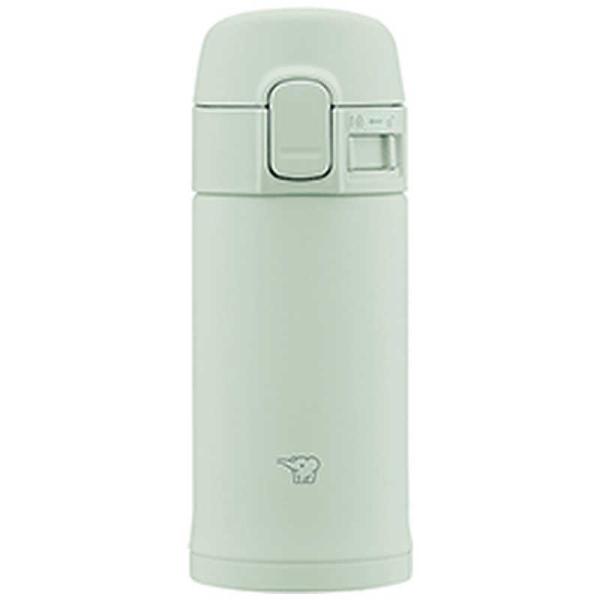 ۈ}z[r@ZOJIRUSHI@XeX}O 200ml Z[WO[@SM-PD20