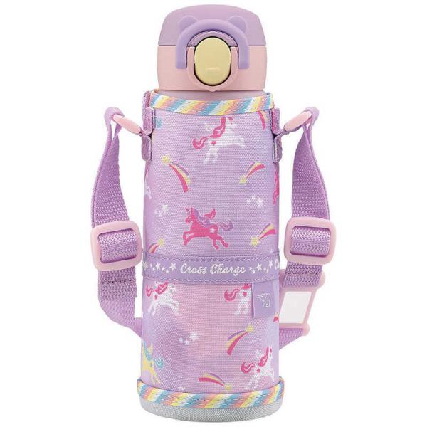 ۈ}z[r@ZOJIRUSHI@XeX}O 480ml jR[p[v@SM-UA48