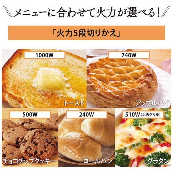 y-kojima_4974305222084_3