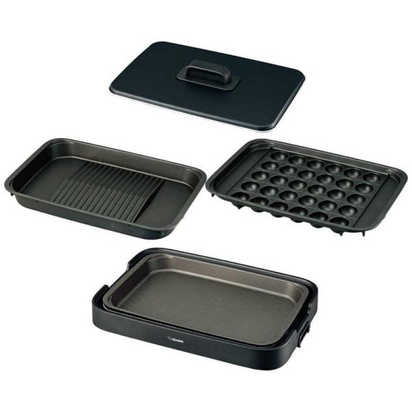 [Release date: June 21, 2022]象印マホービン ホットプレート　kojima　コジマヤフー　コジマ電気