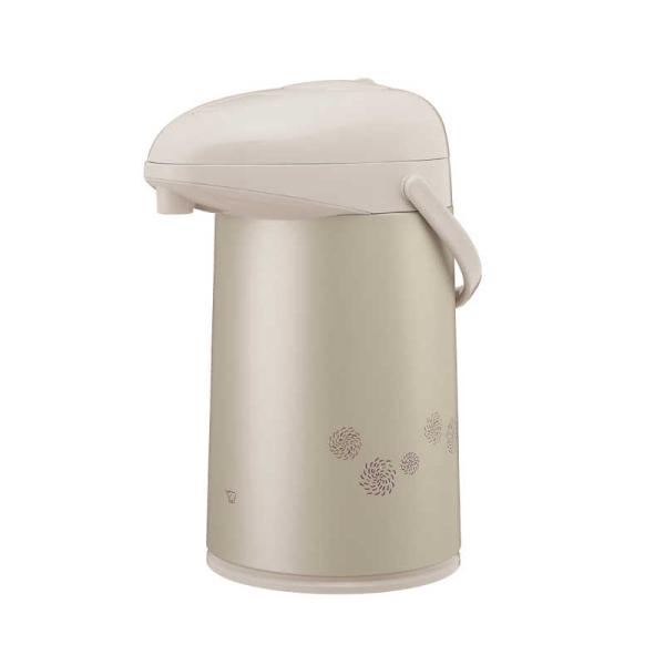 [Release date: February 21, 2023]ポット エアー ABRC30 コジマ コジマ電気 家電