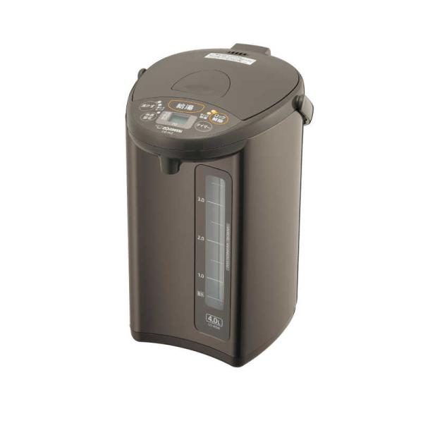 [Release date: February 21, 2023]ポット CDWZ40 コジマ コジマ電気 家電