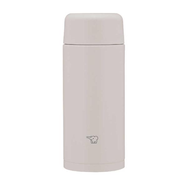 [Release date: September 1, 2024]水筒 ステンレスボトル ボトル 保温 保冷 保温保冷 スポーツ 事務 ジム 熱中症対策 寒さ対策 温活 水分補給 コジマ コジマ電気 家電