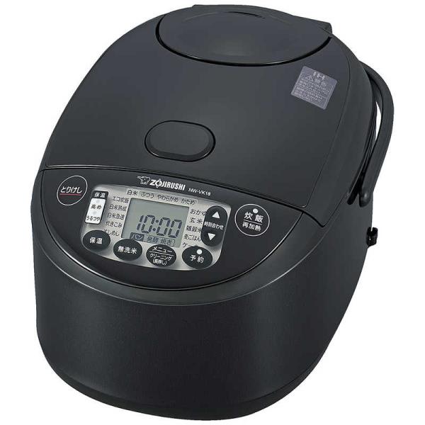 y-kojima_4974305230898